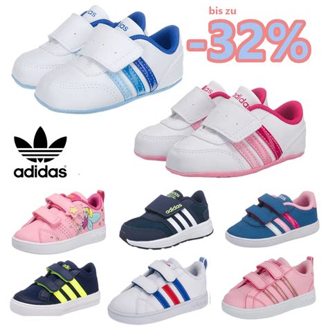 adidas baby schuhe mit namen|adidas Babyschuhe .